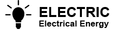 Shanghai Mengyijia Industrial Co., Ltd.