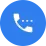 18668465506